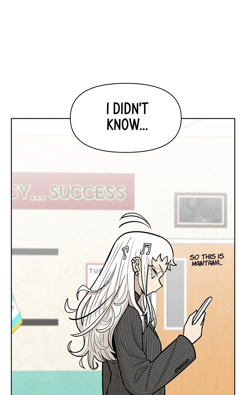 Skool of Street Chapter 43 page 79 - 