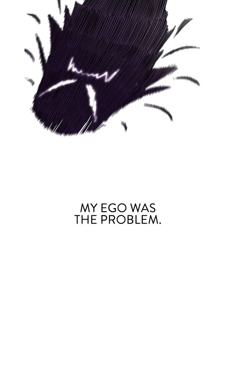 Skool of Street Chapter 43 page 83 - 