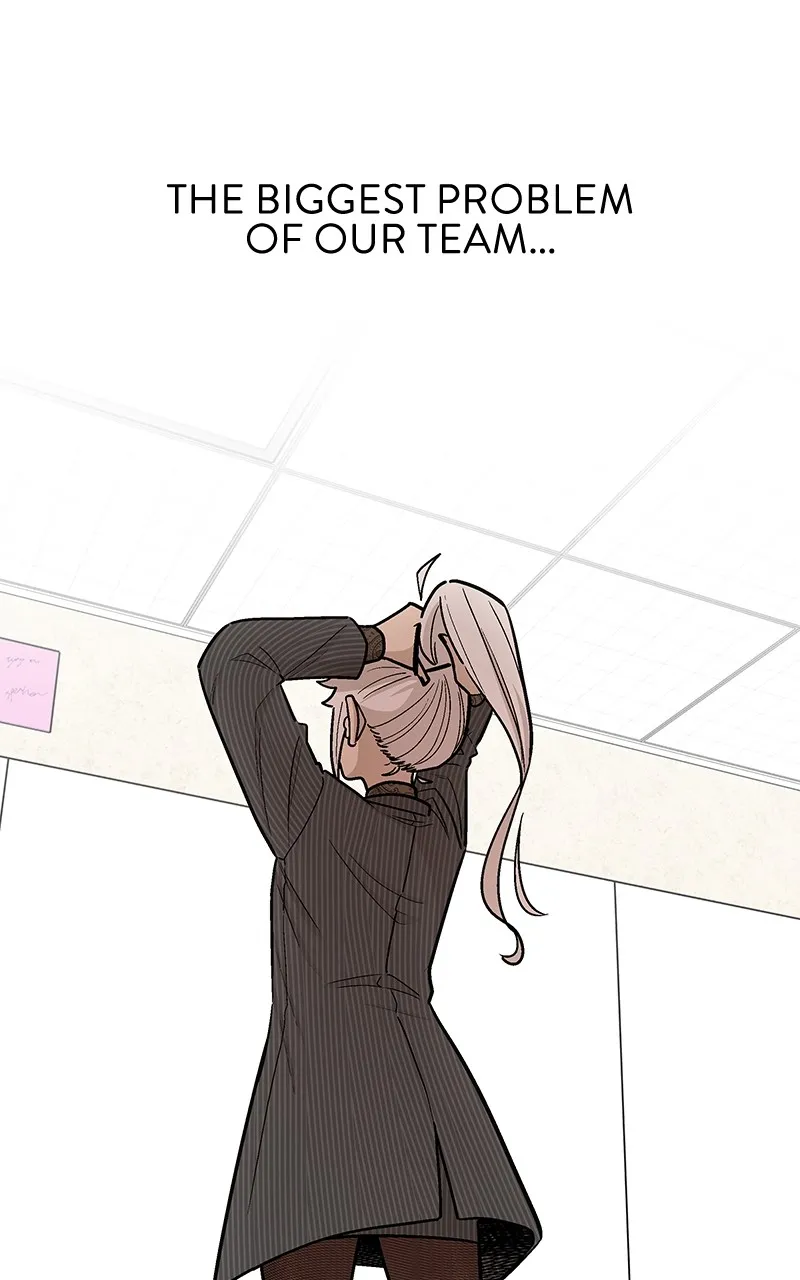 Skool of Street Chapter 43 page 85 - 