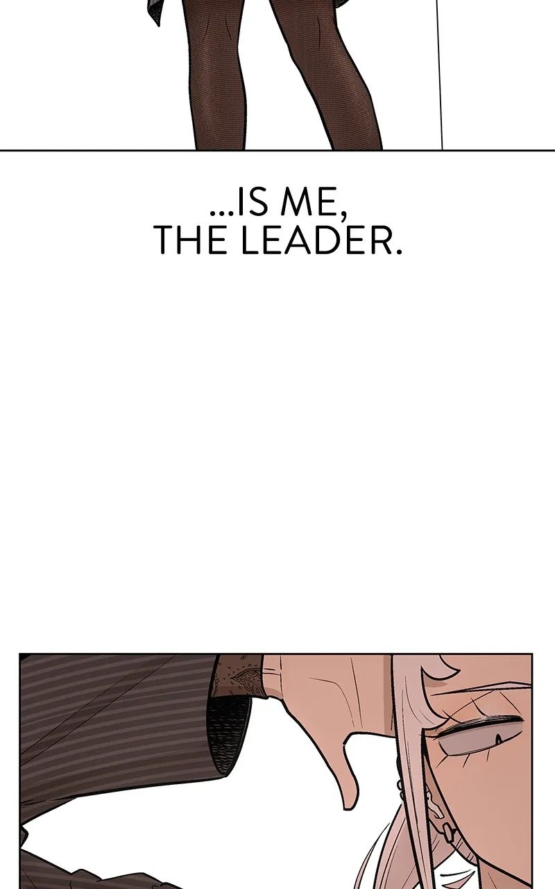 Skool of Street Chapter 43 page 86 - 