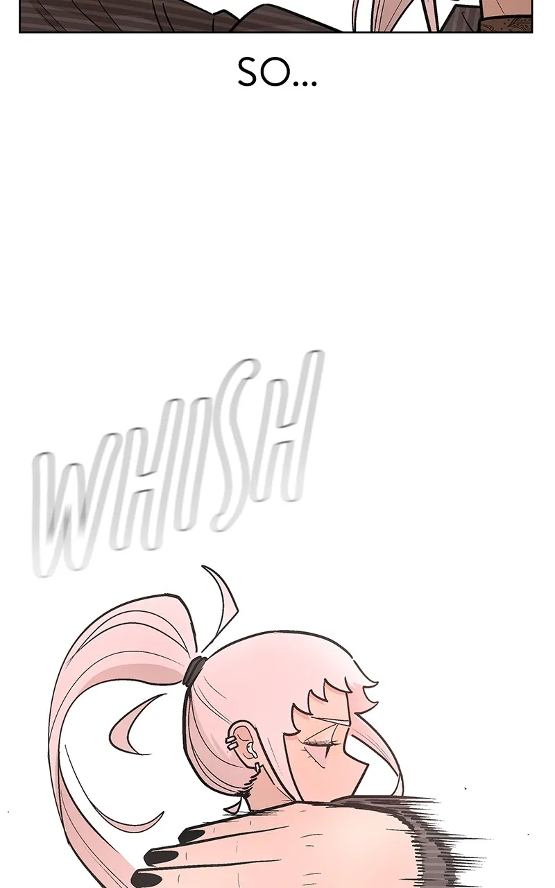 Skool of Street Chapter 43 page 87 - 