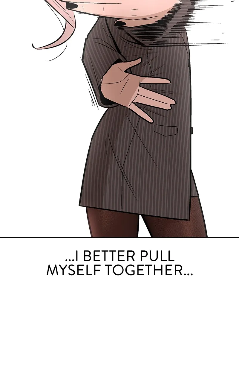 Skool of Street Chapter 43 page 88 - 