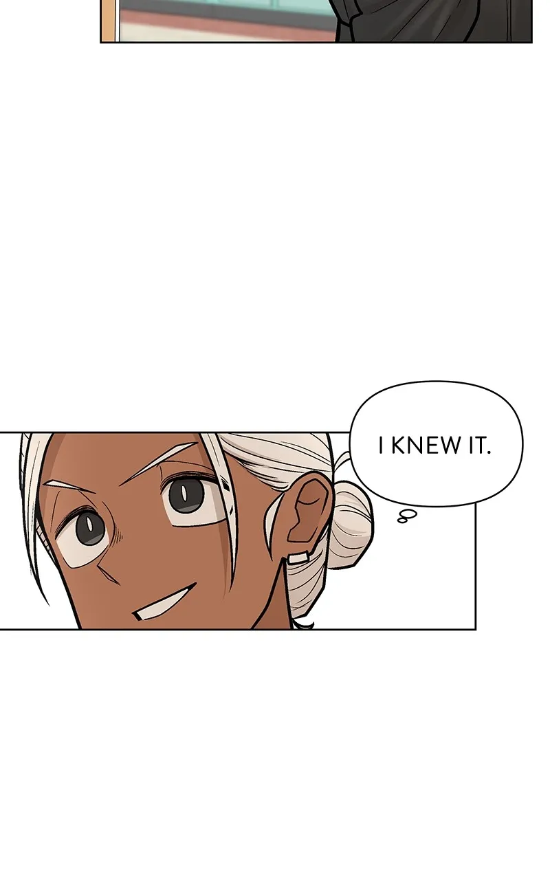 Skool of Street Chapter 43 page 90 - 