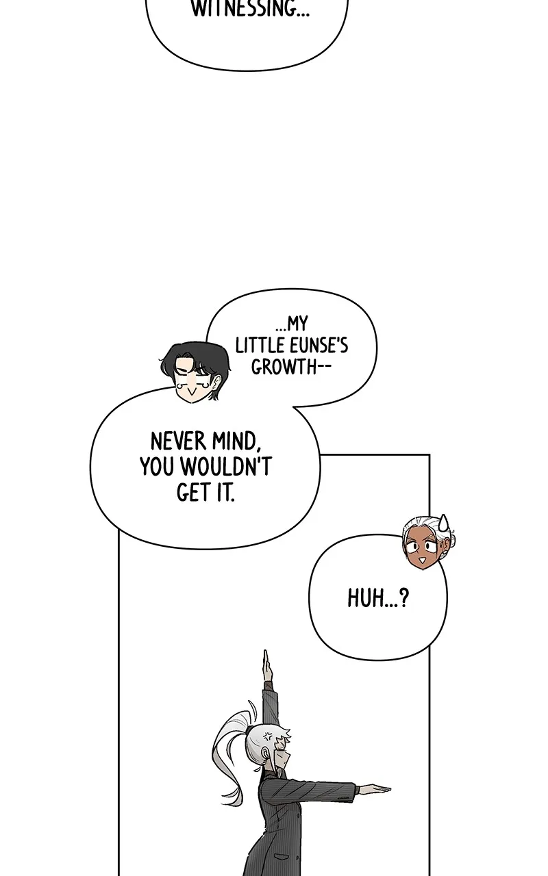 Skool of Street Chapter 43 page 94 - 