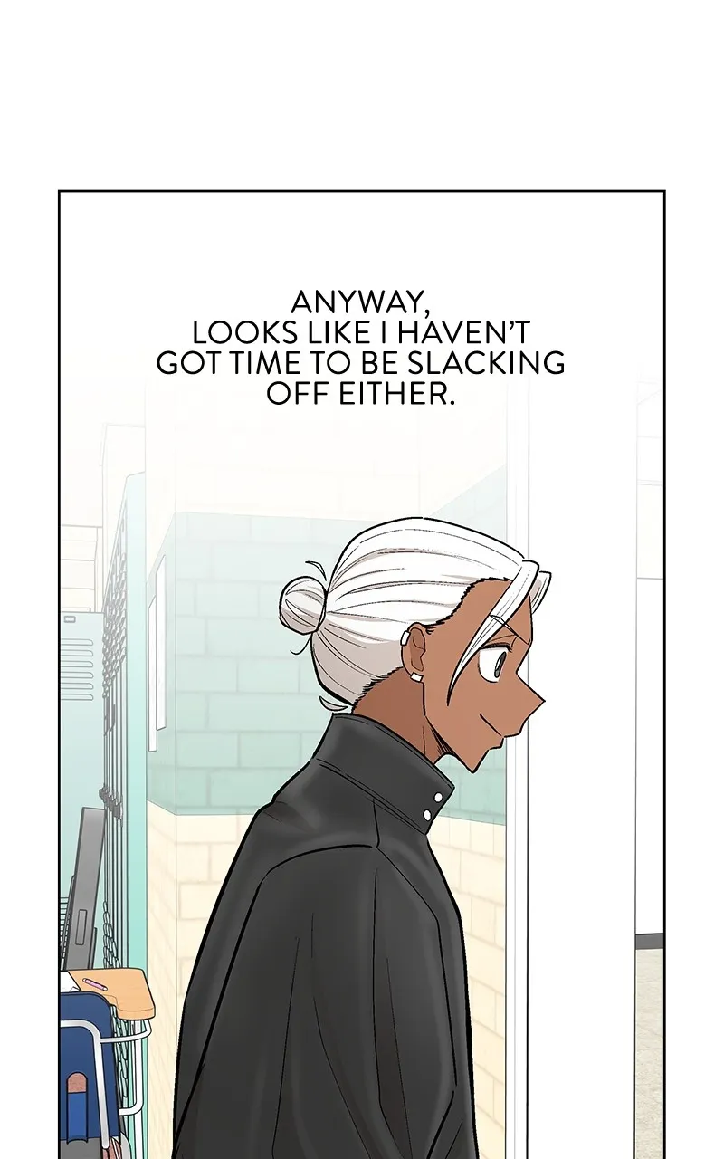 Skool of Street Chapter 43 page 98 - 