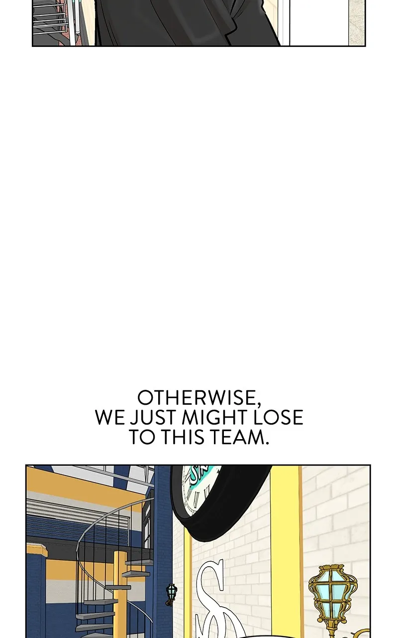 Skool of Street Chapter 43 page 99 - 