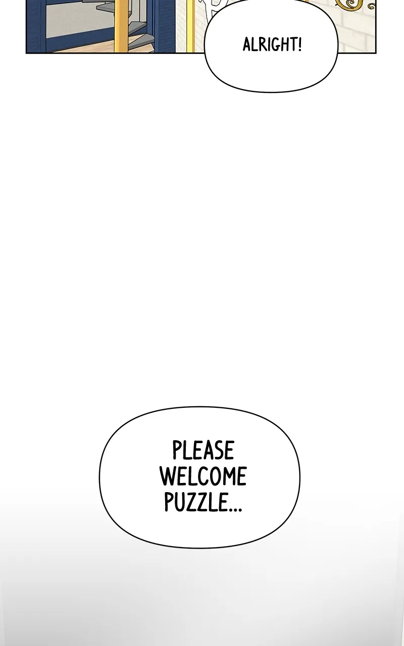 Skool of Street Chapter 43 page 100 - 
