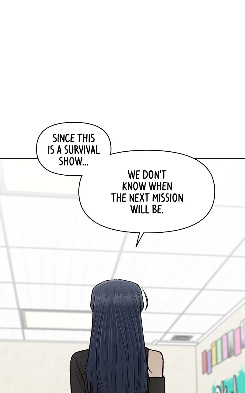 Skool of Street Chapter 44 page 101 - 