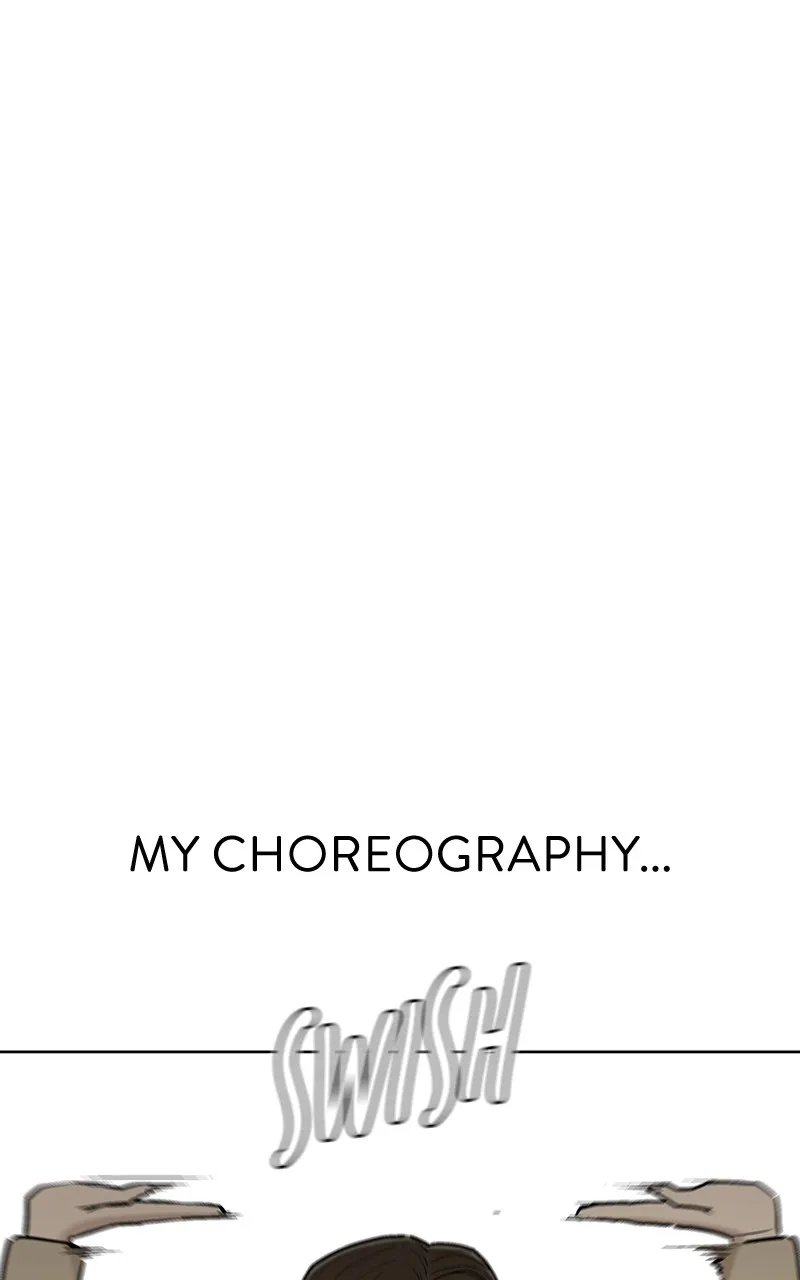 Skool of Street Chapter 44 page 16 - 