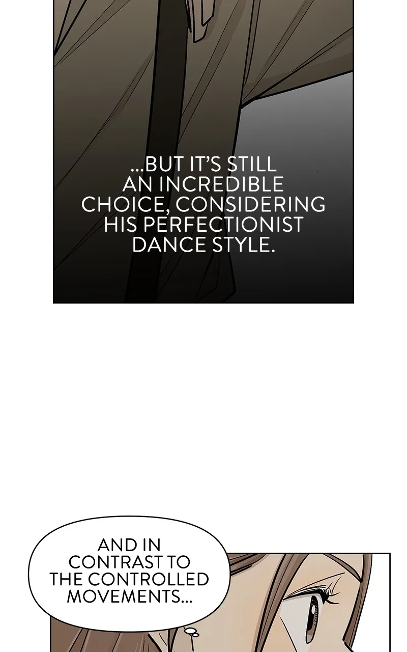 Skool of Street Chapter 44 page 24 - 