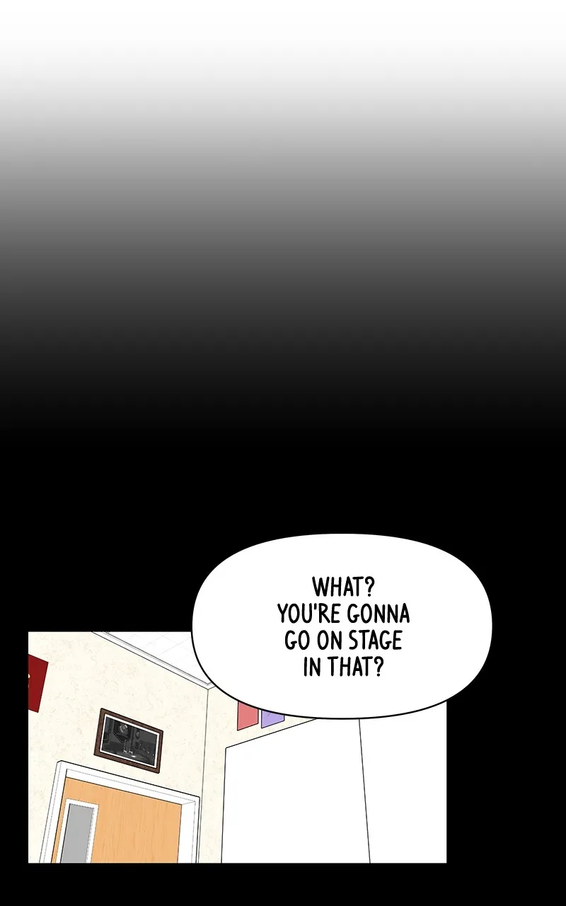 Skool of Street Chapter 44 page 27 - 