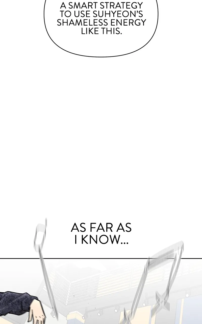 Skool of Street Chapter 44 page 40 - 