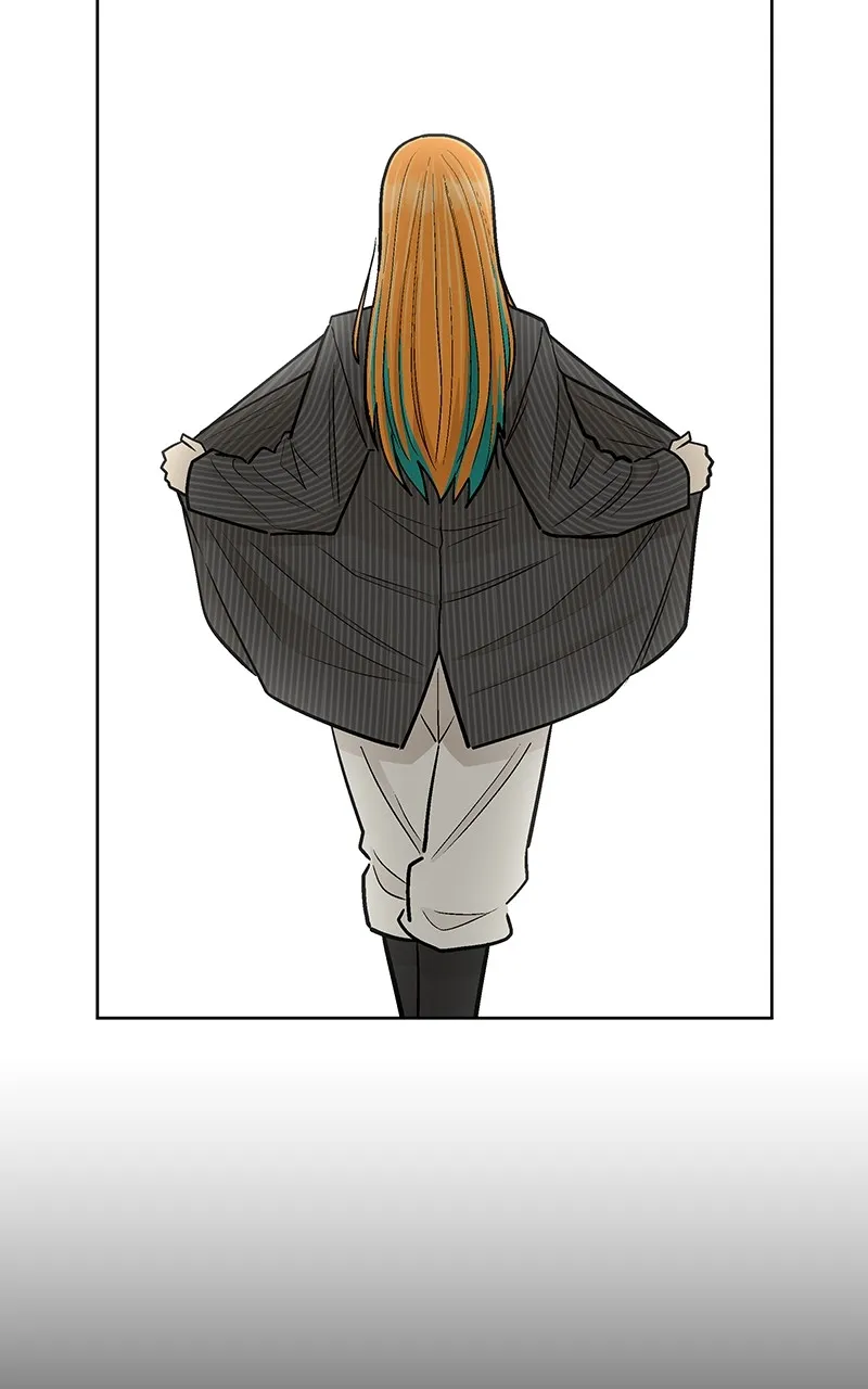 Skool of Street Chapter 44 page 46 - 