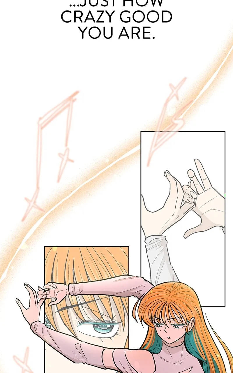 Skool of Street Chapter 44 page 61 - 