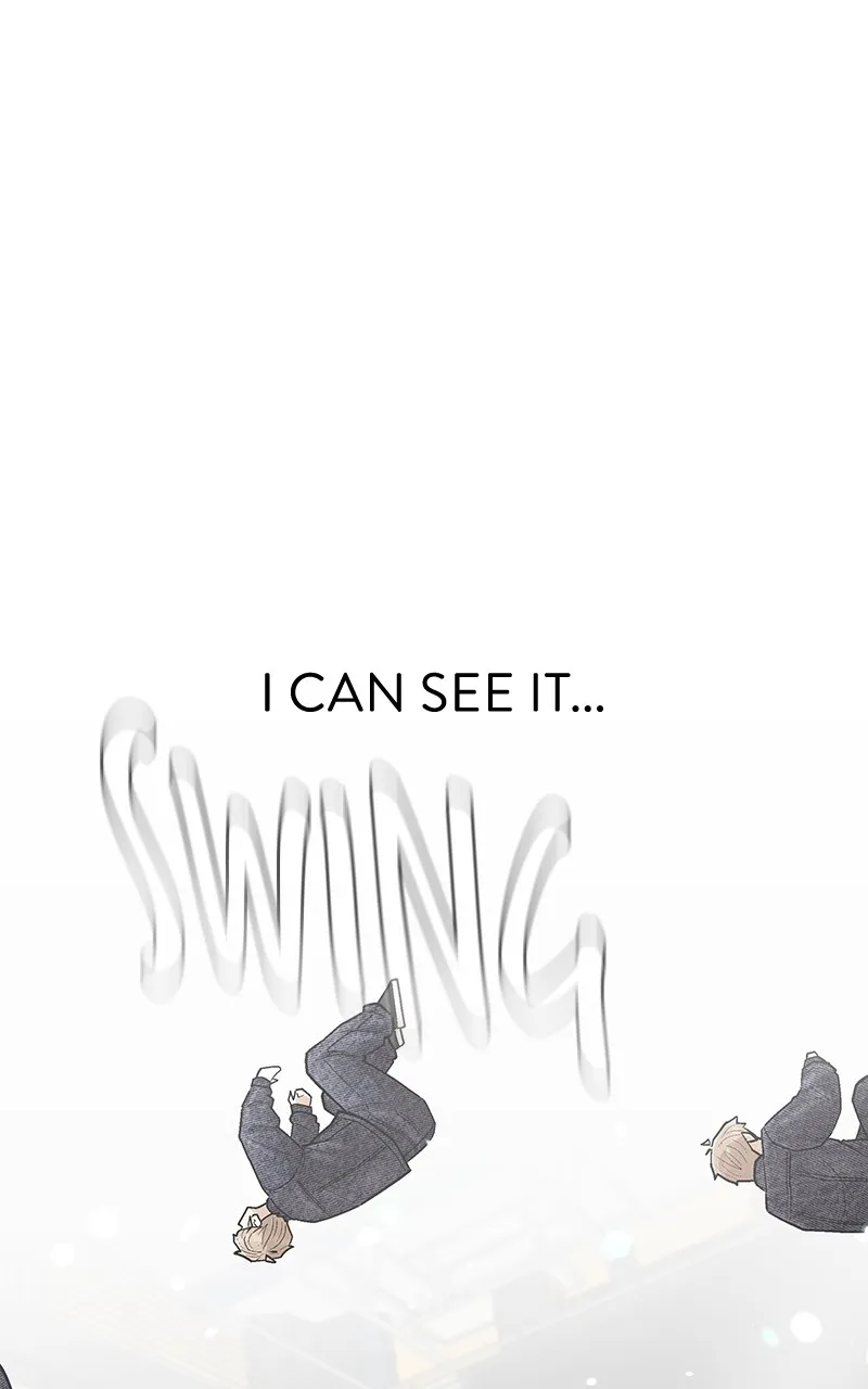 Skool of Street Chapter 44 page 75 - 