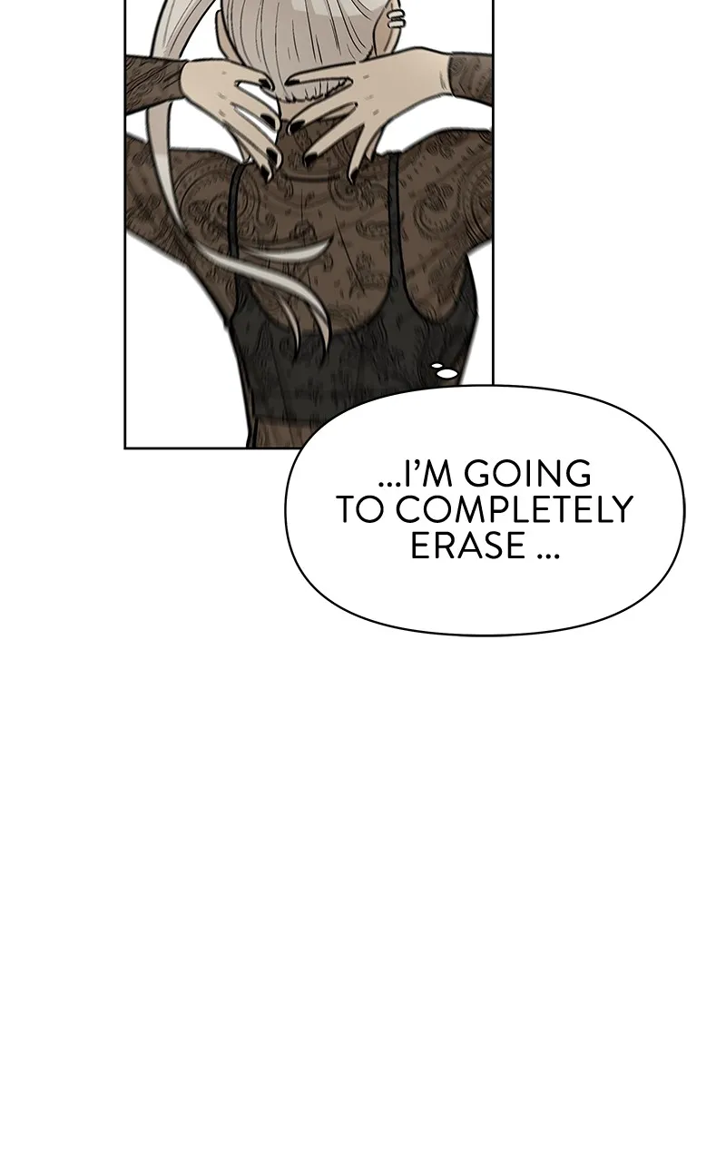 Skool of Street Chapter 44 page 9 - 