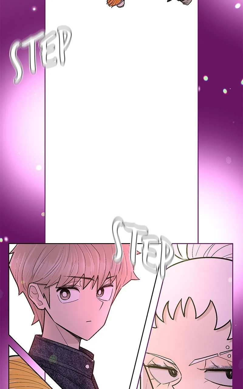 Skool of Street Chapter 44 page 87 - 