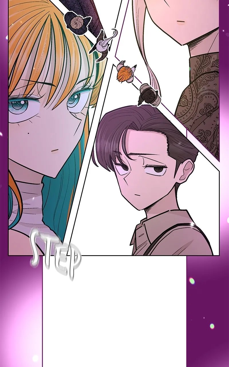 Skool of Street Chapter 44 page 88 - 