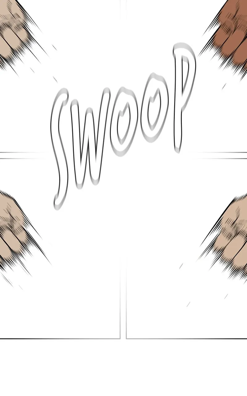 Skool of Street Chapter 45 page 36 - 