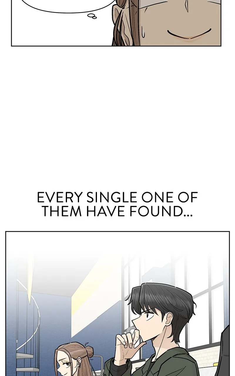 Skool of Street Chapter 45 page 45 - 