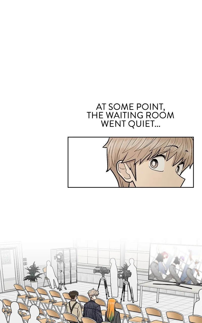 Skool of Street Chapter 45 page 58 - 