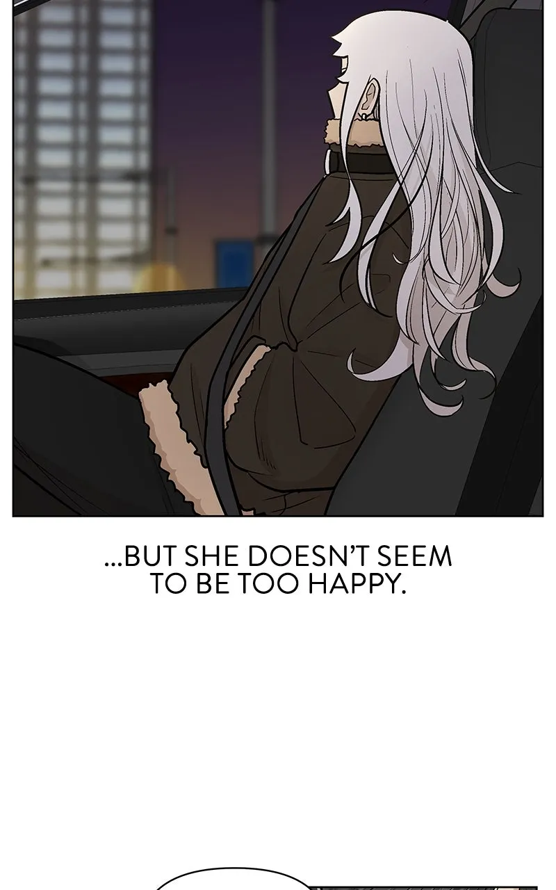 Skool of Street Chapter 45 page 65 - 