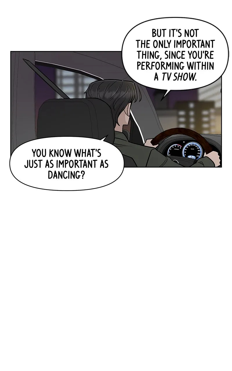 Skool of Street Chapter 45 page 71 - 