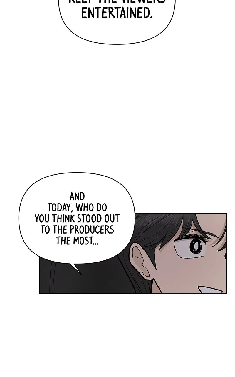 Skool of Street Chapter 45 page 73 - 
