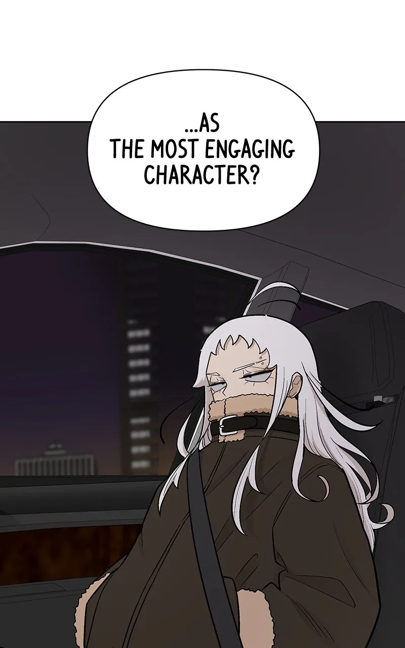 Skool of Street Chapter 45 page 74 - 