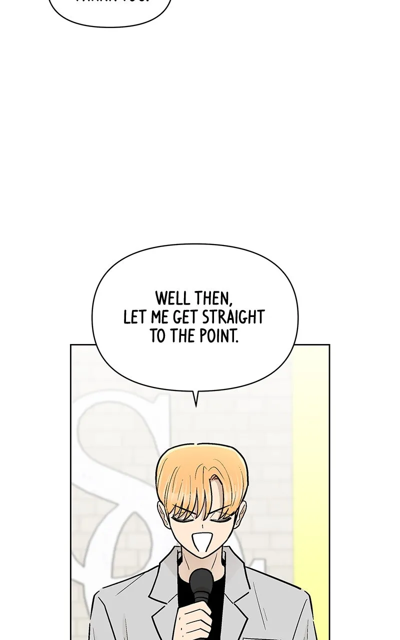 Skool of Street Chapter 45 page 81 - 