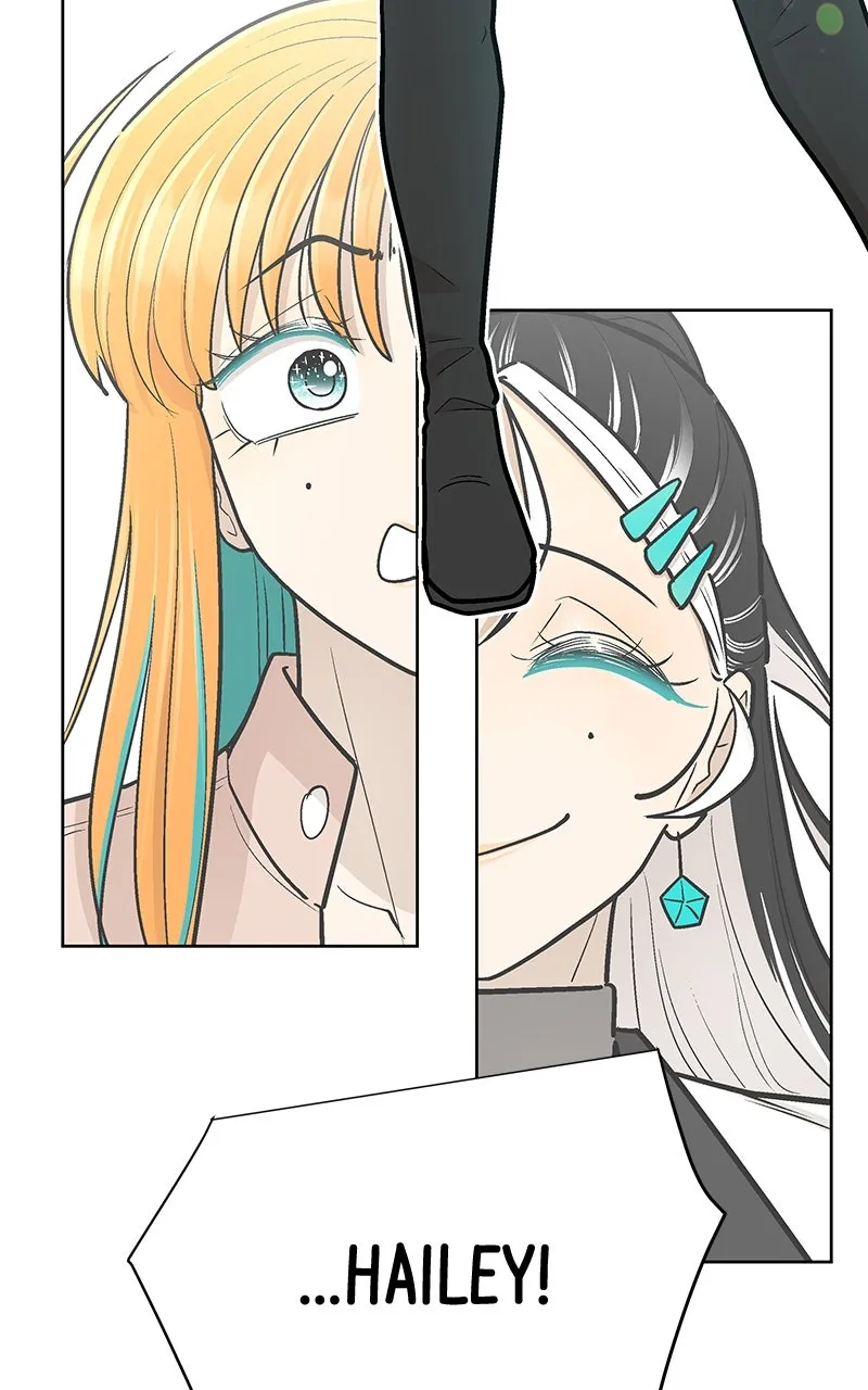 Skool of Street Chapter 45 page 86 - 