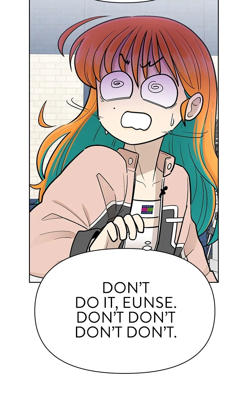 Skool of Street Chapter 45 page 97 - 