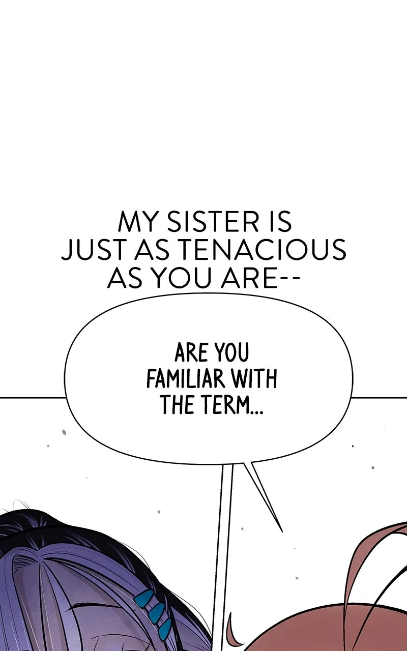 Skool of Street Chapter 45 page 98 - 