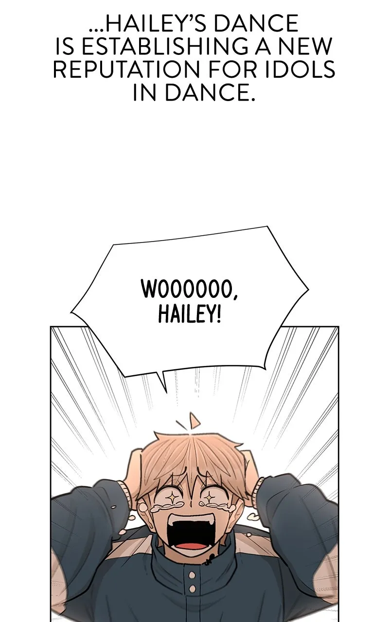 Skool of Street Chapter 46 page 56 - 