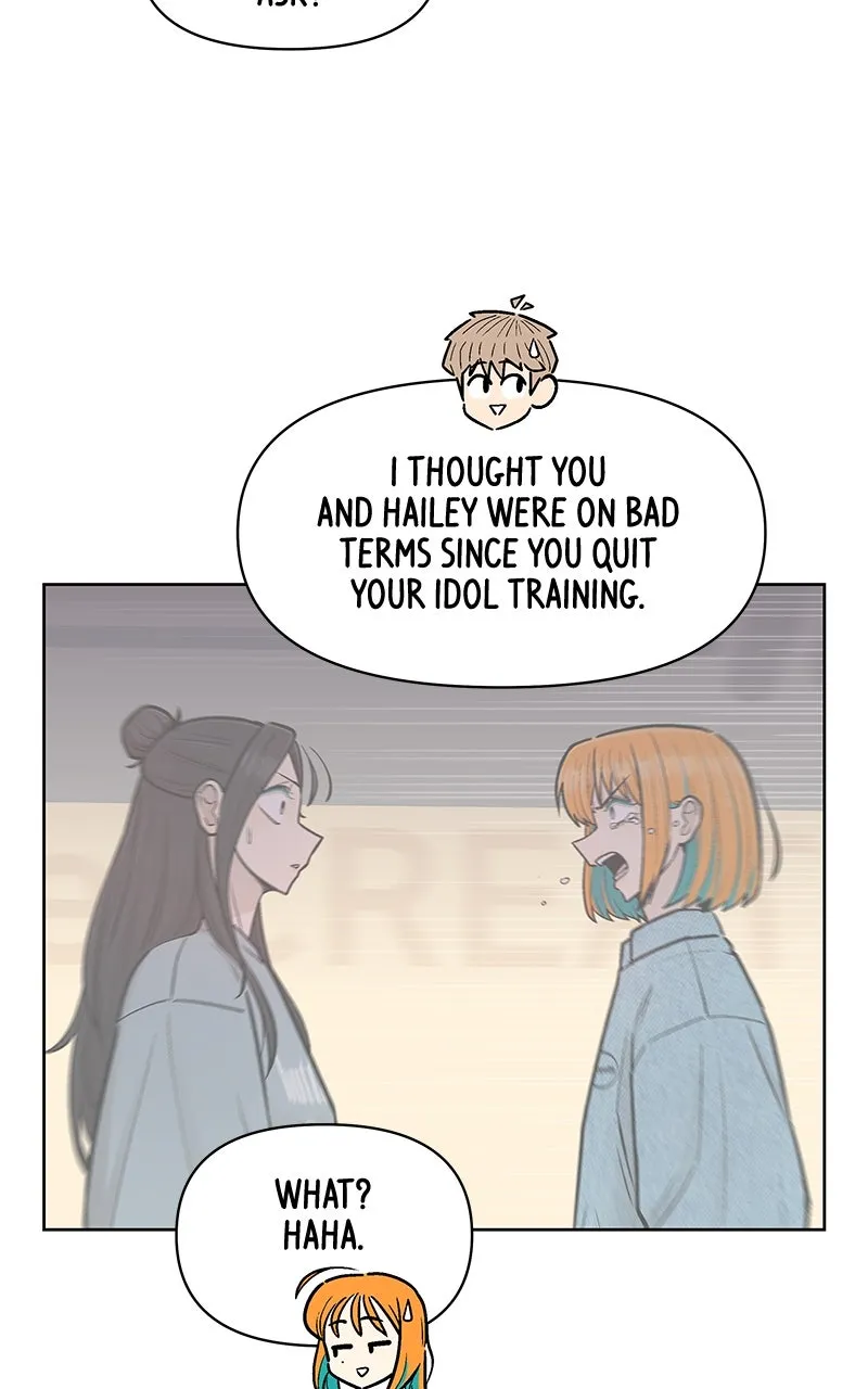 Skool of Street Chapter 46 page 59 - 