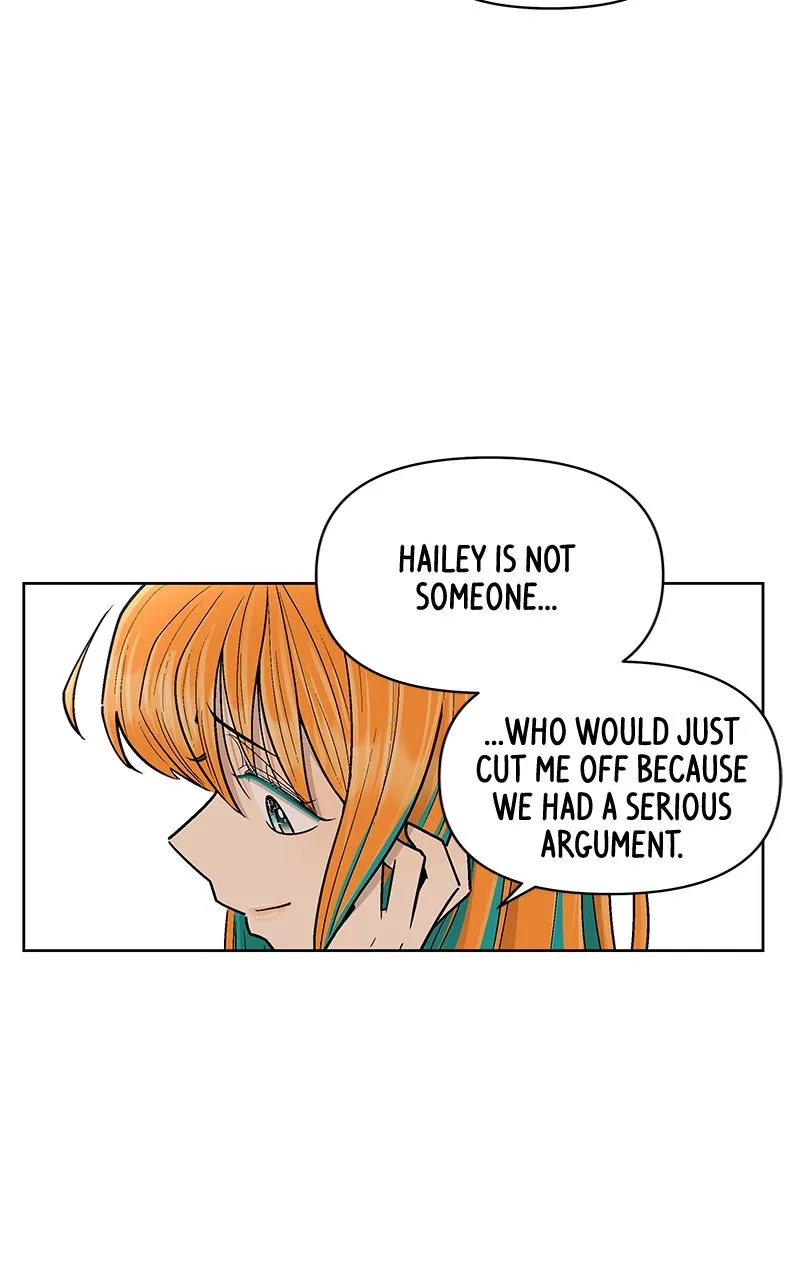 Skool of Street Chapter 46 page 61 - 
