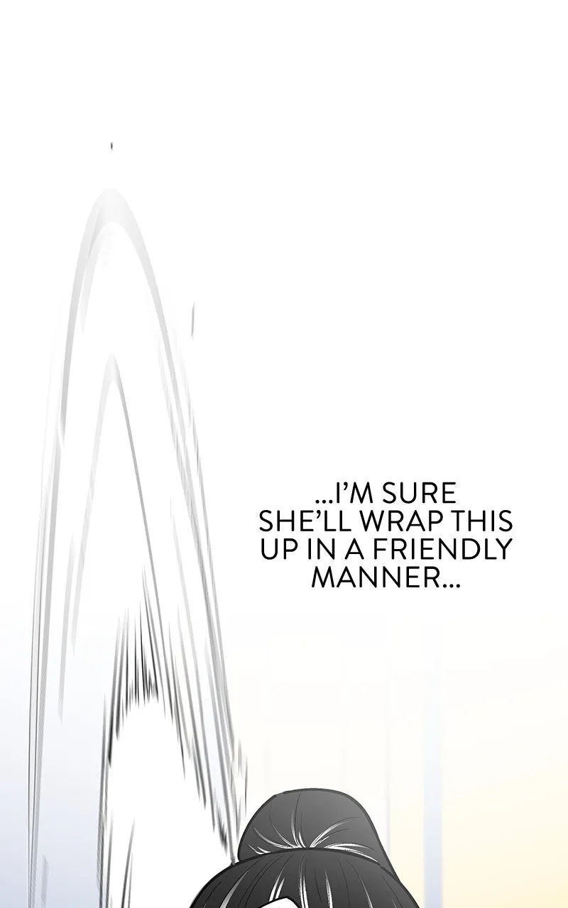 Skool of Street Chapter 46 page 66 - 