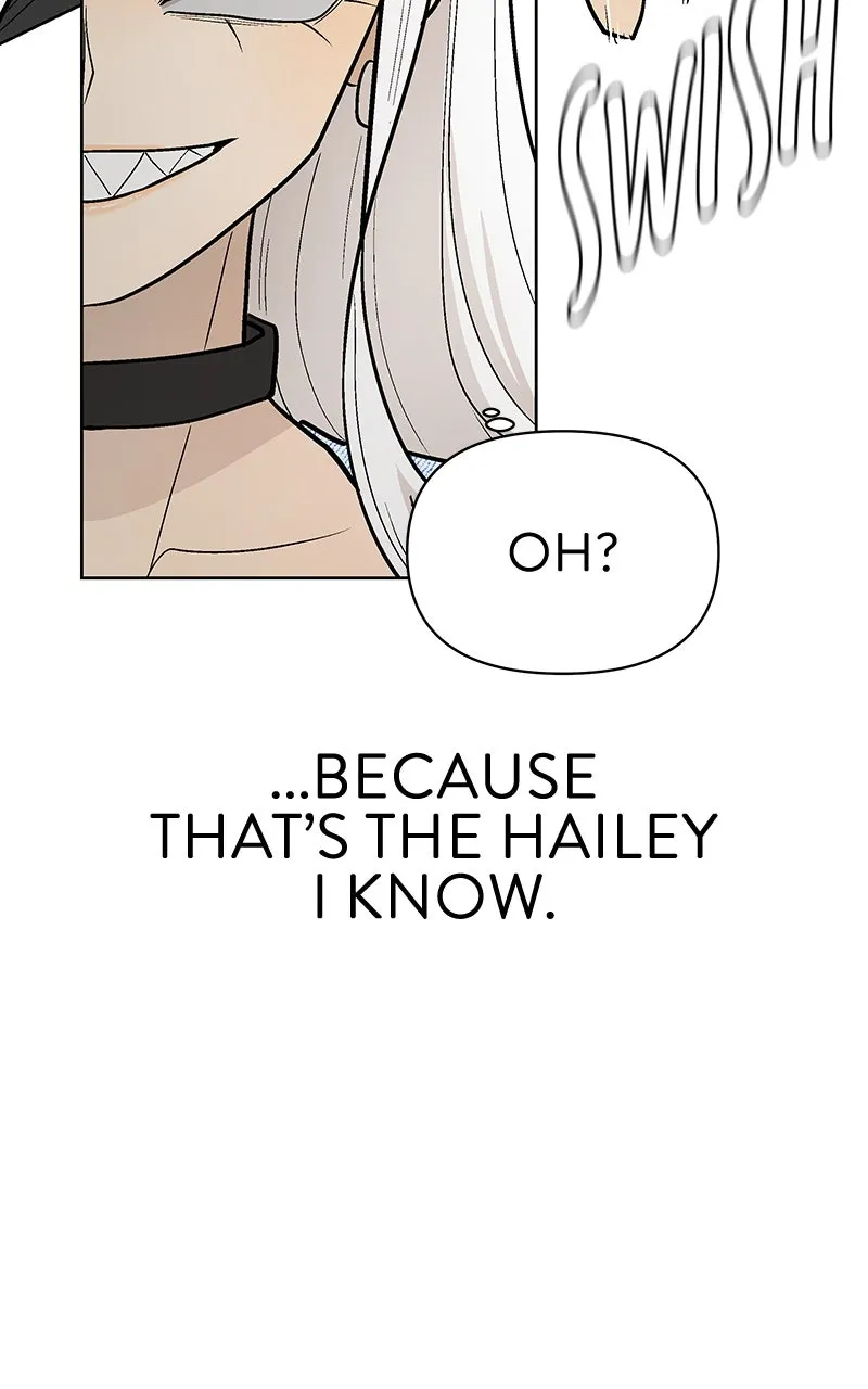 Skool of Street Chapter 46 page 68 - 