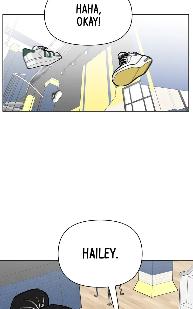 Skool of Street Chapter 46 page 76 - 