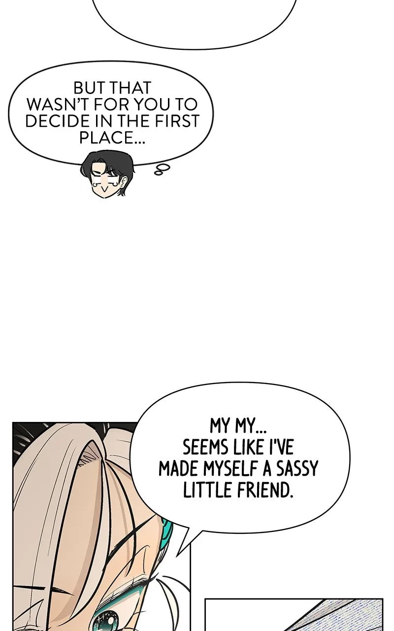 Skool of Street Chapter 46 page 78 - 