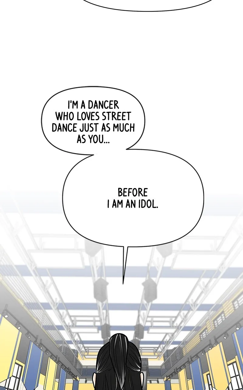Skool of Street Chapter 46 page 87 - 