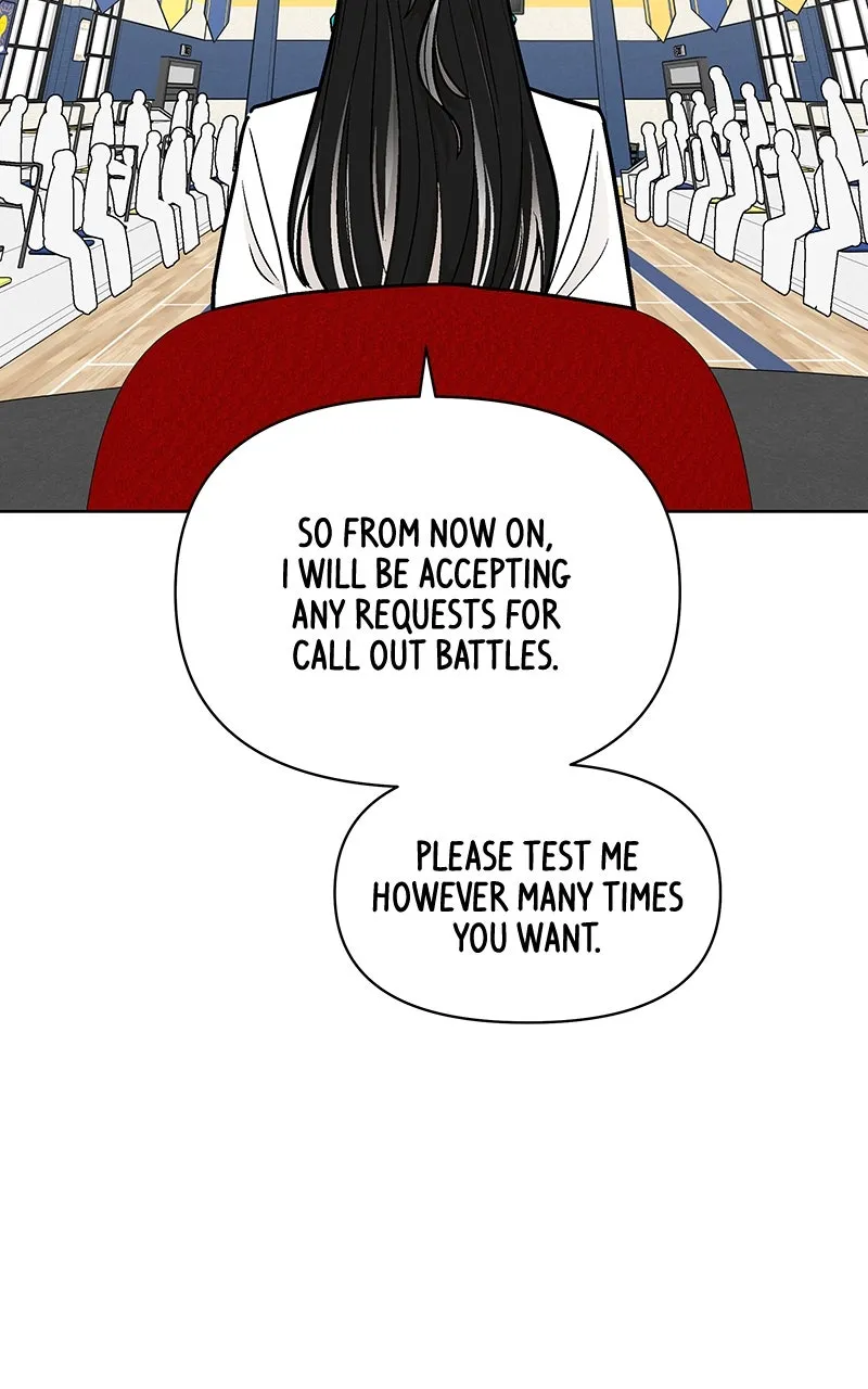 Skool of Street Chapter 46 page 88 - 