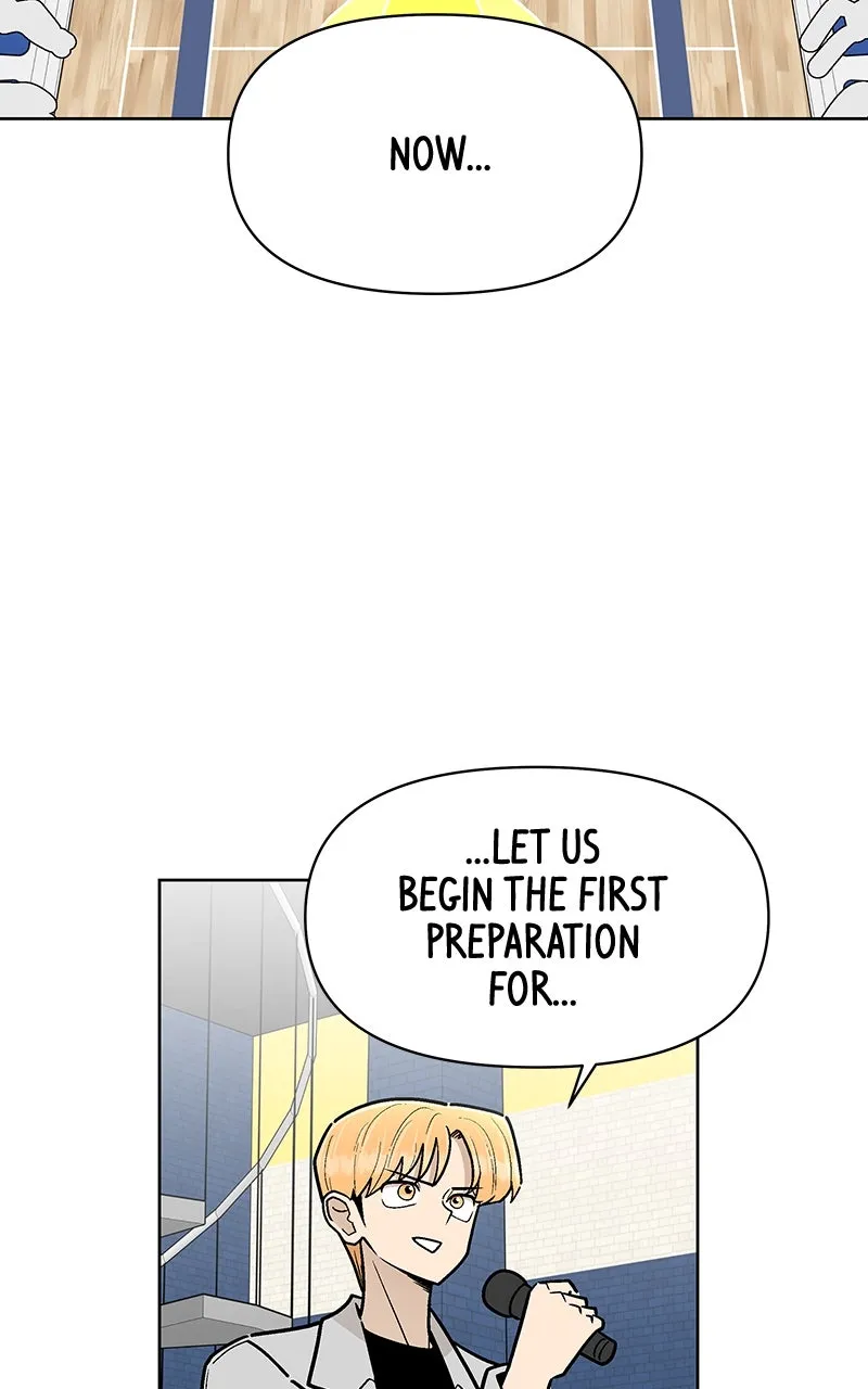 Skool of Street Chapter 47 page 2 - 