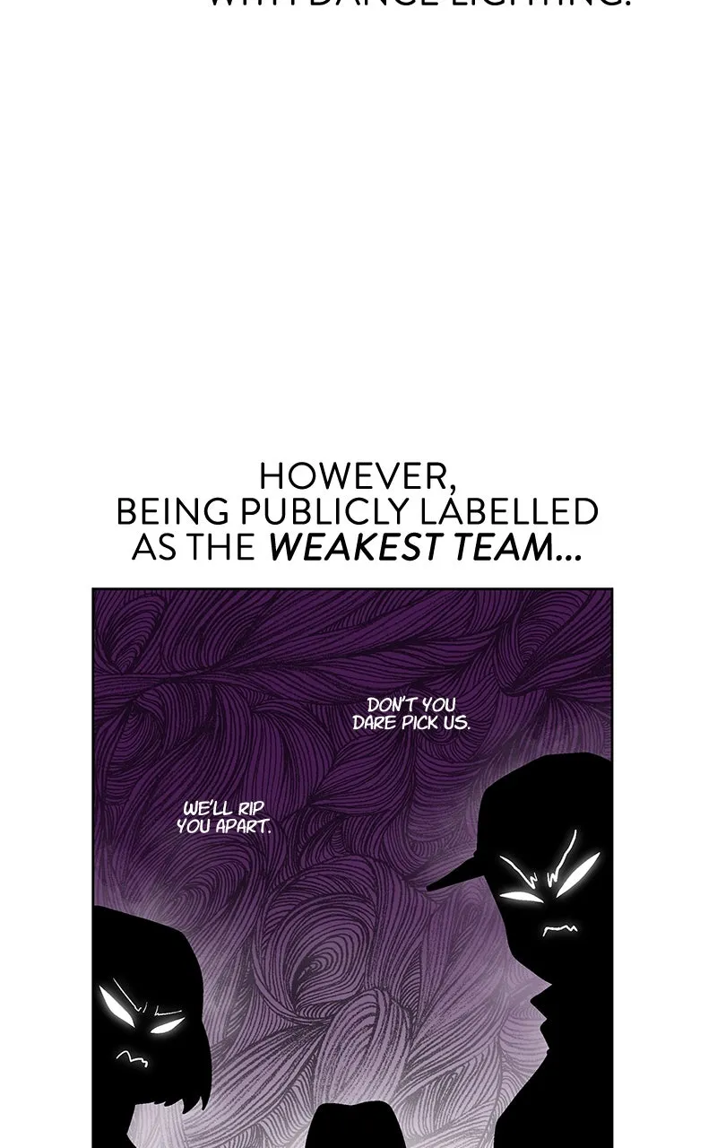Skool of Street Chapter 47 page 16 - 
