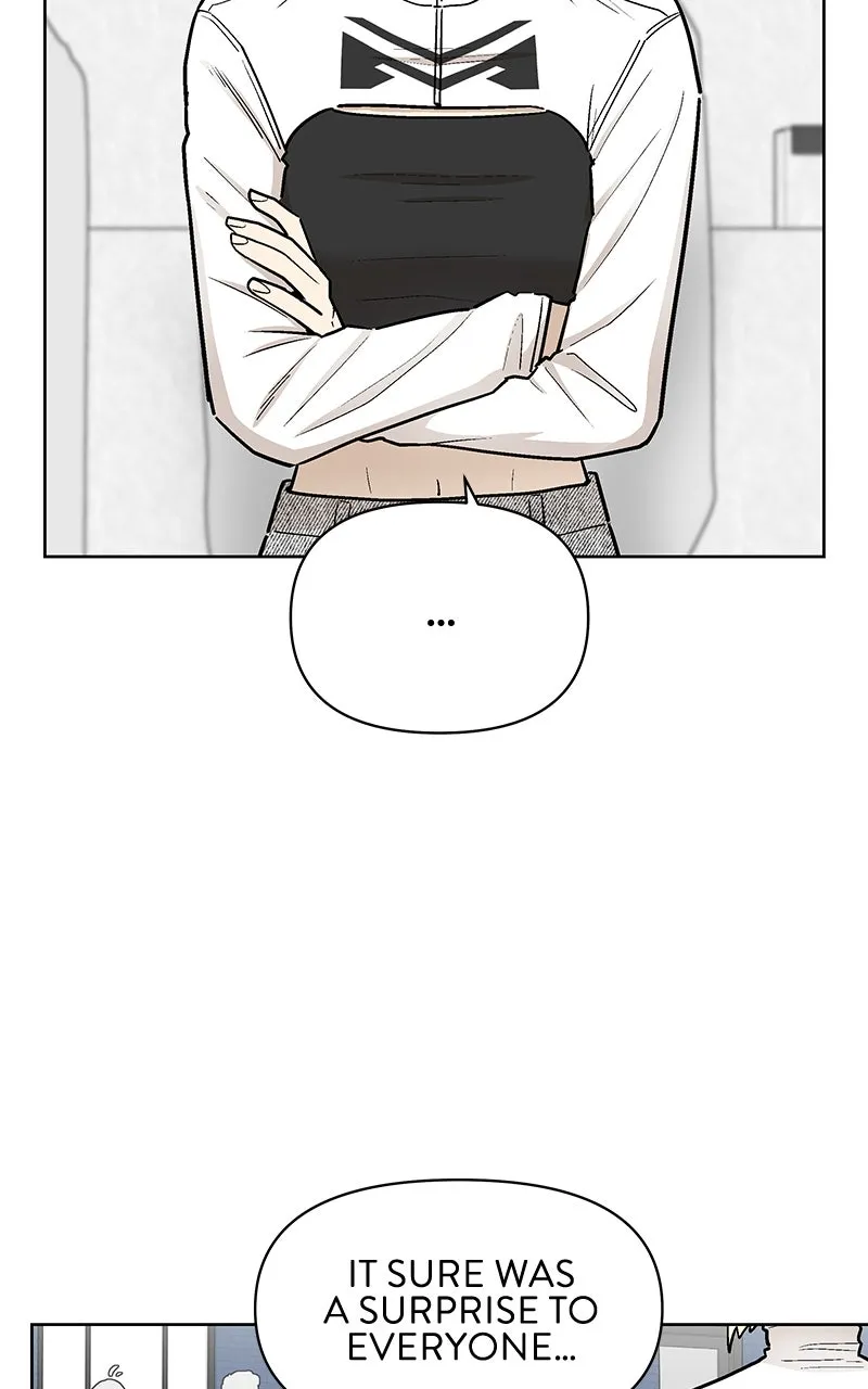 Skool of Street Chapter 47 page 36 - 