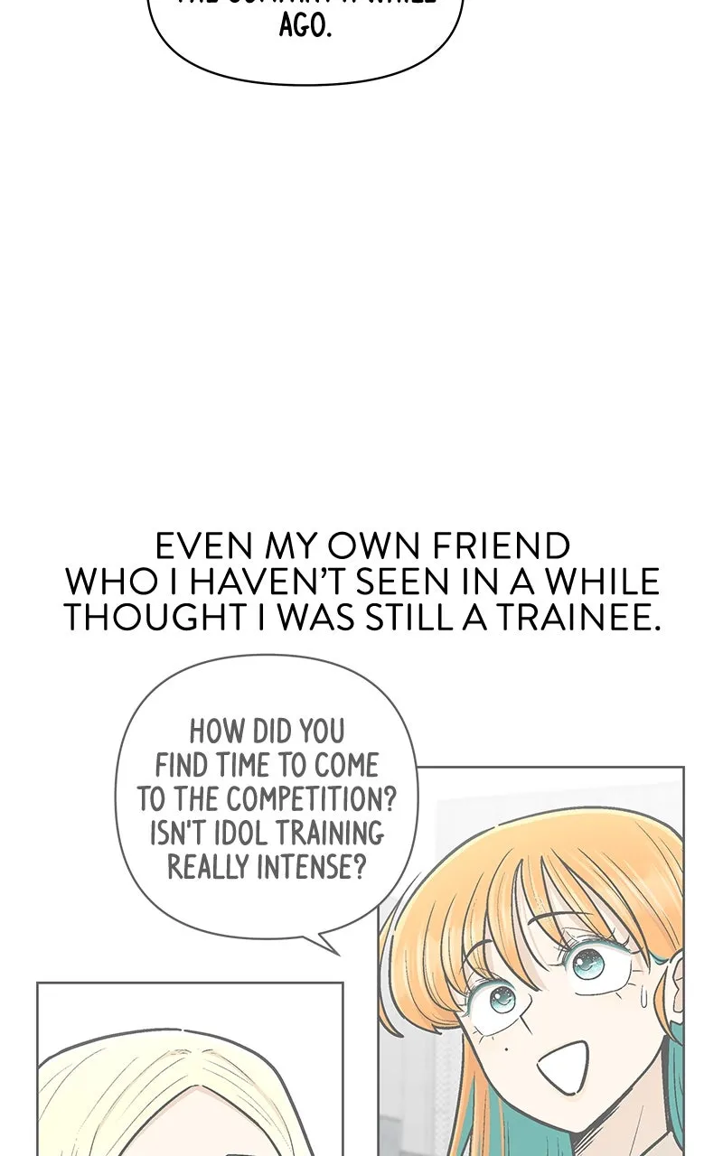 Skool of Street Chapter 47 page 39 - 