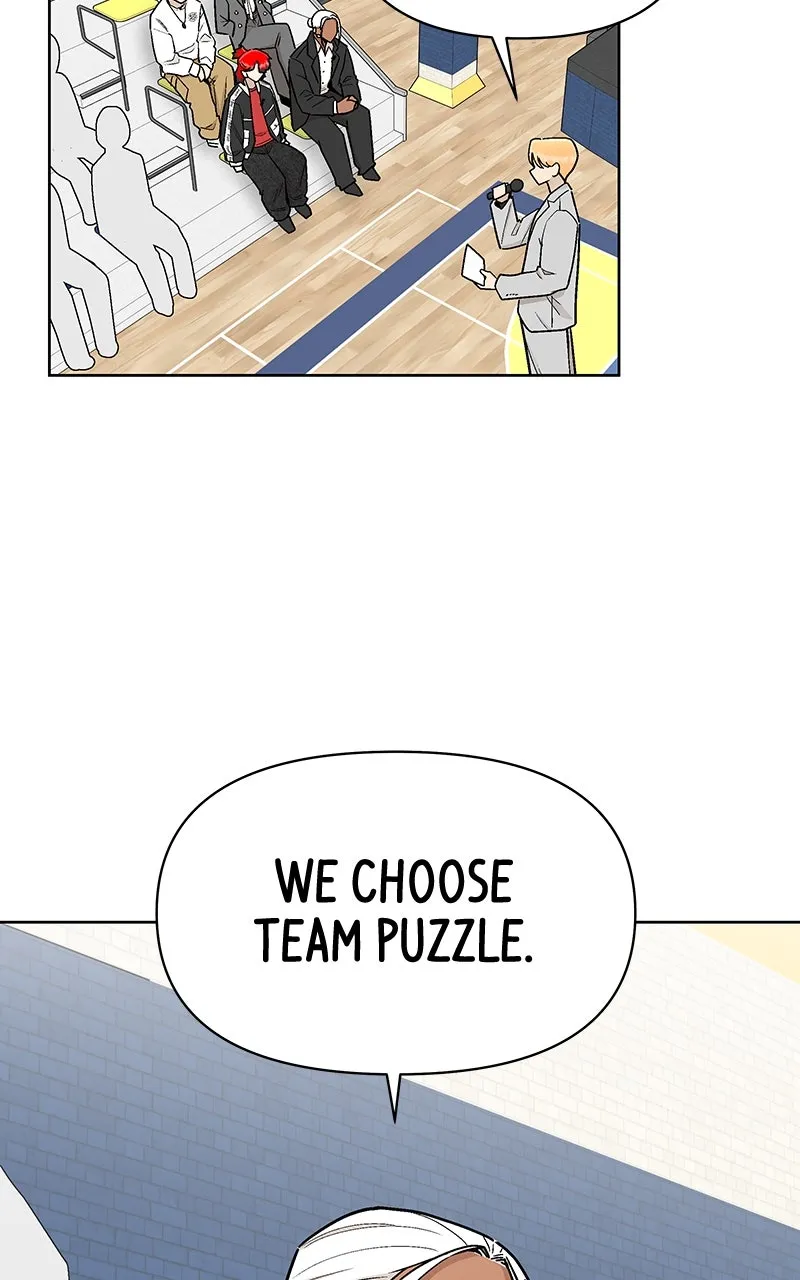 Skool of Street Chapter 47 page 49 - 