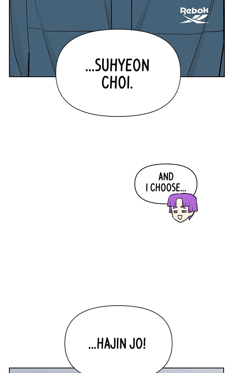 Skool of Street Chapter 47 page 56 - 