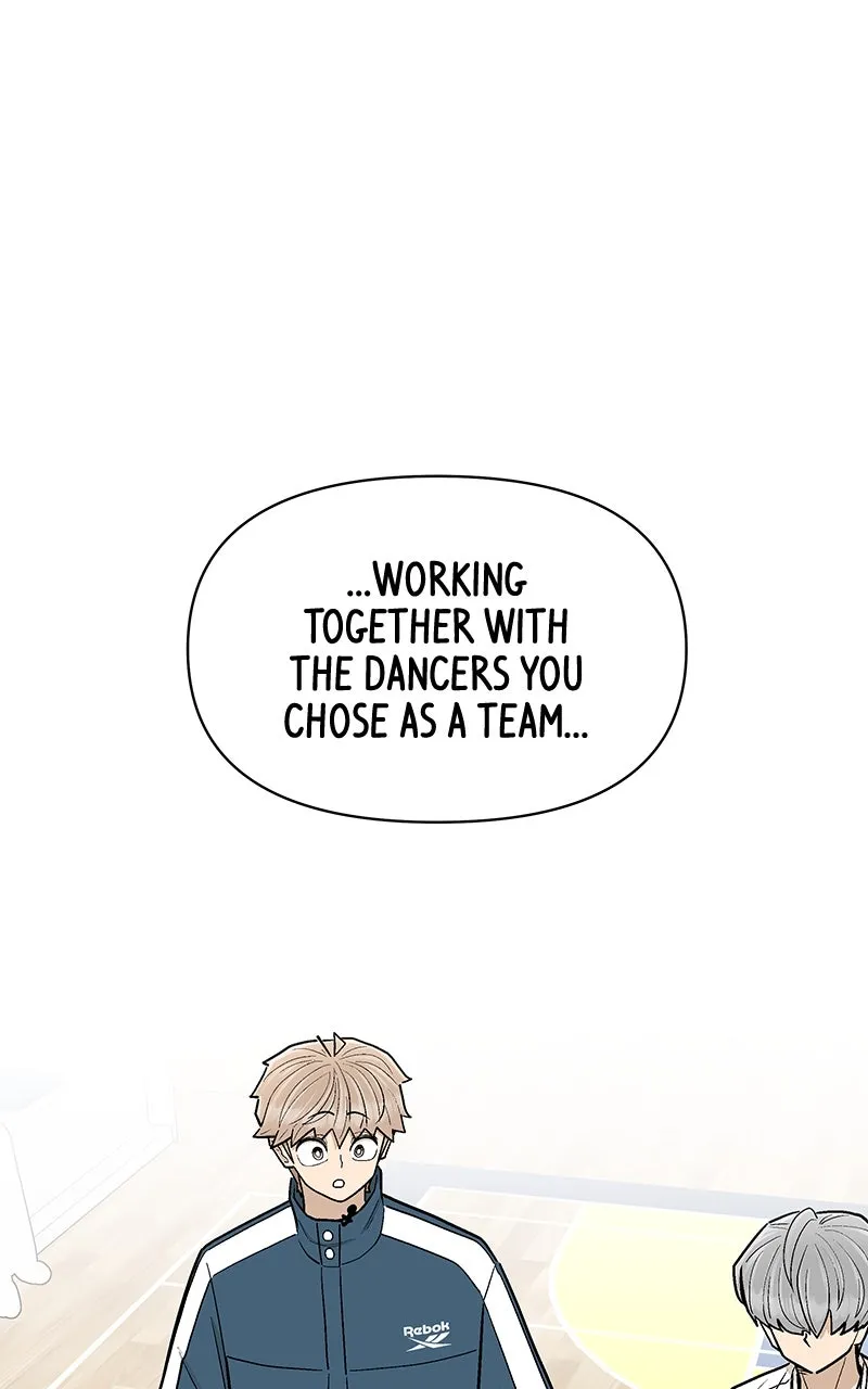 Skool of Street Chapter 47 page 66 - 