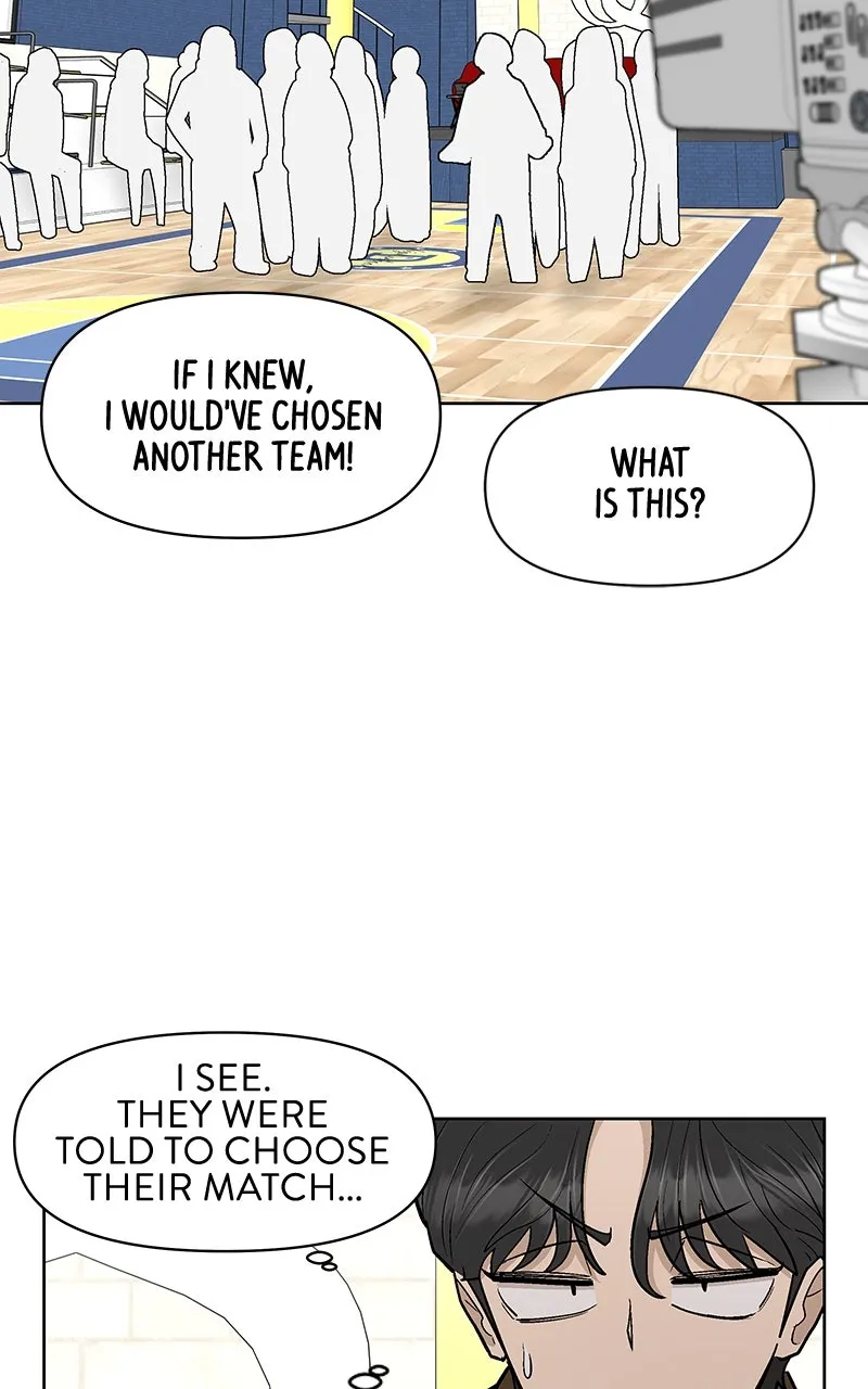 Skool of Street Chapter 47 page 70 - 